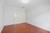 16 Laggan Road, Canning Vale, WA 6155-Image