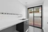 16 Laggan Road, Canning Vale, WA 6155-Image