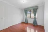 16 Laggan Road, Canning Vale, WA 6155-Image