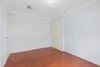 16 Laggan Road, Canning Vale, WA 6155-Image