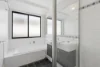 16 Laggan Road, Canning Vale, WA 6155-Image
