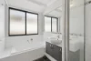 16 Laggan Road, Canning Vale, WA 6155-Image