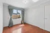 16 Laggan Road, Canning Vale, WA 6155-Image