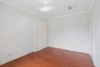 16 Laggan Road, Canning Vale, WA 6155-Image