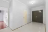 16 Laggan Road, Canning Vale, WA 6155-Image