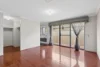 16 Laggan Road, Canning Vale, WA 6155-Image