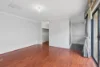 16 Laggan Road, Canning Vale, WA 6155-Image