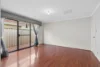 16 Laggan Road, Canning Vale, WA 6155-Image