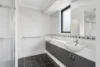 16 Laggan Road, Canning Vale, WA 6155-Image