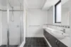 16 Laggan Road, Canning Vale, WA 6155-Image