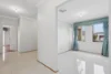 16 Laggan Road, Canning Vale, WA 6155-Image