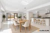 16 Laggan Road, Canning Vale, WA 6155-Image
