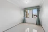 16 Laggan Road, Canning Vale, WA 6155-Image