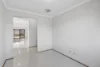 16 Laggan Road, Canning Vale, WA 6155-Image