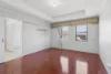 16 Laggan Road, Canning Vale, WA 6155-Image