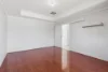 16 Laggan Road, Canning Vale, WA 6155-Image