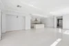 16 Laggan Road, Canning Vale, WA 6155-Image
