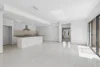16 Laggan Road, Canning Vale, WA 6155-Image