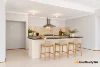 16 Laggan Road, Canning Vale, WA 6155-Image