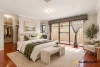 16 Laggan Road, Canning Vale, WA 6155-Image