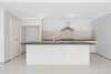 16 Laggan Road, Canning Vale, WA 6155-Image