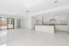 16 Laggan Road, Canning Vale, WA 6155-Image