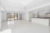 16 Laggan Road, Canning Vale, WA 6155-Image
