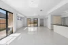 16 Laggan Road, Canning Vale, WA 6155-Image