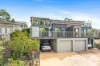 16 Lagoons Circuit, Nelson Bay, NSW 2315