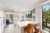 16 Lagoons Circuit, Nelson Bay, NSW 2315-Image