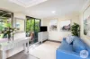 16 Lagoons Circuit, Nelson Bay, NSW 2315-Image