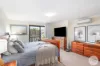 16 Lagoons Circuit, Nelson Bay, NSW 2315-Image