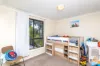 16 Lagoons Circuit, Nelson Bay, NSW 2315-Image