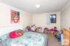 16 Lagoons Circuit, Nelson Bay, NSW 2315-Image