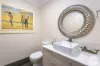 16 Lagoons Circuit, Nelson Bay, NSW 2315-Image