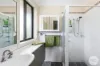 16 Lagoons Circuit, Nelson Bay, NSW 2315-Image