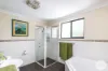 16 Lagoons Circuit, Nelson Bay, NSW 2315-Image