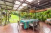 16 Lagoons Circuit, Nelson Bay, NSW 2315-Image