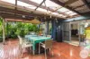 16 Lagoons Circuit, Nelson Bay, NSW 2315-Image
