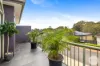 16 Lagoons Circuit, Nelson Bay, NSW 2315-Image