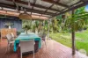 16 Lagoons Circuit, Nelson Bay, NSW 2315-Image