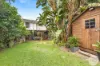 16 Lagoons Circuit, Nelson Bay, NSW 2315-Image