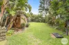 16 Lagoons Circuit, Nelson Bay, NSW 2315-Image