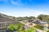 16 Lagoons Circuit, Nelson Bay, NSW 2315-Image