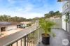 16 Lagoons Circuit, Nelson Bay, NSW 2315-Image