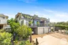 16 Lagoons Circuit, Nelson Bay, NSW 2315-Image