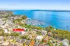 16 Lagoons Circuit, Nelson Bay, NSW 2315-Image