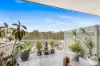 16 Lagoons Circuit, Nelson Bay, NSW 2315-Image