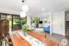 16 Lagoons Circuit, Nelson Bay, NSW 2315-Image
