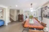 16 Lagoons Circuit, Nelson Bay, NSW 2315-Image